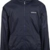 Napapijri Jas A-Morgex Donkerblauw -Kleding Kortings Winkel 72456 1