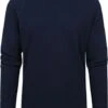 Scotch And Soda Trui Donkerblauw -Kleding Kortings Winkel 72593 1