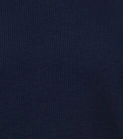 Scotch And Soda Trui Donkerblauw -Kleding Kortings Winkel 72593 3