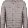State Of Art Jas Kaki -Kleding Kortings Winkel 72678 1
