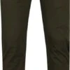 Scotch And Soda Mott Chino Groen -Kleding Kortings Winkel 72769 1