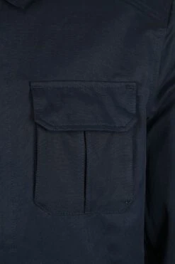 Suitable Paul Jack Donkerblauw -Kleding Kortings Winkel 72832 3