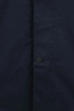 Suitable Paul Jack Donkerblauw -Kleding Kortings Winkel 72832 4