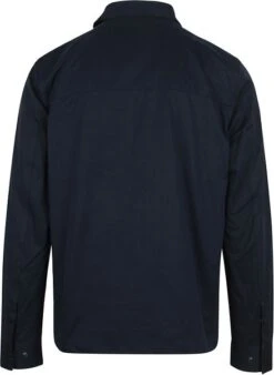 Suitable Paul Jack Donkerblauw -Kleding Kortings Winkel 72832 5