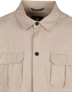 Suitable Paul Jack Beige -Kleding Kortings Winkel 72833 2