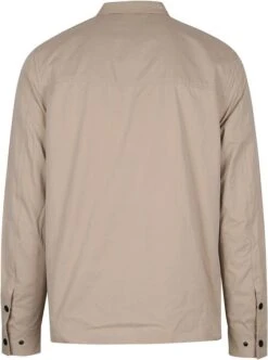 Suitable Paul Jack Beige -Kleding Kortings Winkel 72833 5
