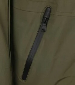 Suitable Ven Jack Donkergroen -Kleding Kortings Winkel 72896 3