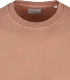Kleding Kortings Winkel -Kleding Kortings Winkel 73271 2