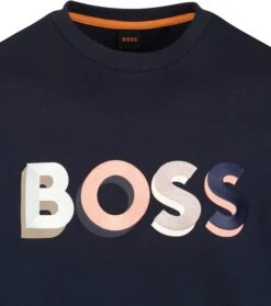 Kleding Kortings Winkel -Kleding Kortings Winkel 73332 2