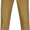 Suitable Chino Plato Oker -Kleding Kortings Winkel 73480 1