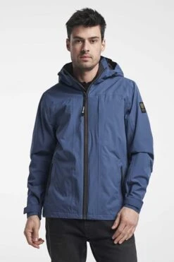 Kleding Kortings Winkel -Kleding Kortings Winkel 73920 2