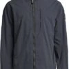 Tenson Cody Jacket Antraciet -Kleding Kortings Winkel 73921 1