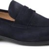 Giorgio Foslight Schoen Donkerblauw -Kleding Kortings Winkel 74067 1