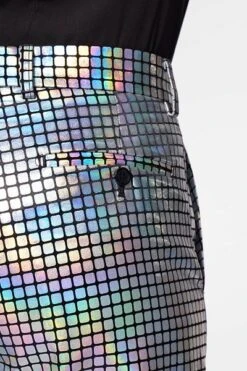 OppoSuits Discoballer Kostuum -Kleding Kortings Winkel 74177 5