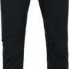 Pierre Cardin 5 Pocket Broek Antibes Donkerblauw -Kleding Kortings Winkel 74317 1