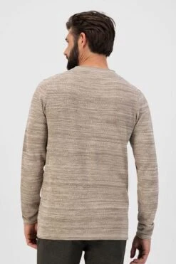 Dstrezzed Trui Beige -Kleding Kortings Winkel 74723 2 1
