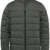 PME Legend Jas Airgeneer Donkergroen -Kleding Kortings Winkel 74750 1