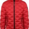 Milestone Salvio Jas Rood -Kleding Kortings Winkel 74772 1