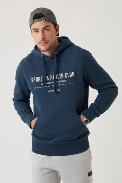 Kleding Kortings Winkel -Kleding Kortings Winkel 75149 5