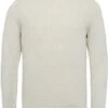 Vanguard Trui Turtle Off-White -Kleding Kortings Winkel 75470 1