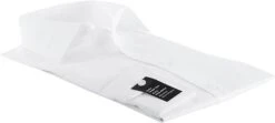 OLYMP Level Five Overhemd SL7 Body-Fit Wit -Kleding Kortings Winkel 7569 8 1