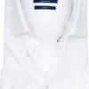 Ledub Tricot Overhemd Wit -Kleding Kortings Winkel 75916 5