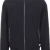 Scotch And Soda Bomber Jas Navy -Kleding Kortings Winkel 75972 1