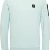 Vanguard Sweater Lichtblauw -Kleding Kortings Winkel 75992 1