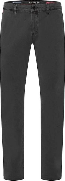 Mac Jeans Flexx Antraciet