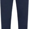 Hugo Boss Chino Schino Taber Navy -Kleding Kortings Winkel 76316 1