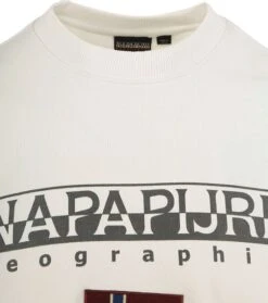 Kleding Kortings Winkel -Kleding Kortings Winkel 76499 6