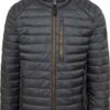 Casa Moda Jas Donkergroen -Kleding Kortings Winkel 76599 1