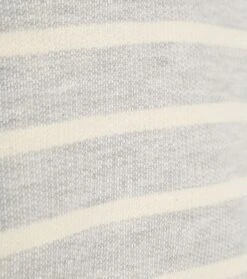 Anerkjendt Trui Sail Strepen Grijs -Kleding Kortings Winkel 76611 3