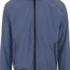 State Of Art Jas Blauw -Kleding Kortings Winkel 76633 1