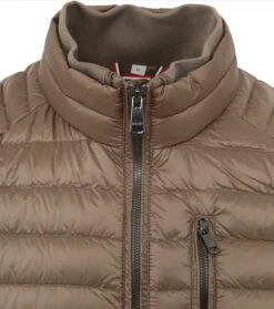 Kleding Kortings Winkel -Kleding Kortings Winkel 76769 2