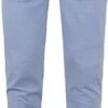 Suitable Chino Pico Ruiten Lichtblauw -Kleding Kortings Winkel 76812 1