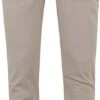 Suitable Chino Pico Ruiten Beige -Kleding Kortings Winkel 76814 1
