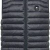 Vanguard Bodywarmer Densylon Antraciet -Kleding Kortings Winkel 76844 1