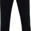 Meyer Chino Rio Donkerblauw -Kleding Kortings Winkel 76862 1