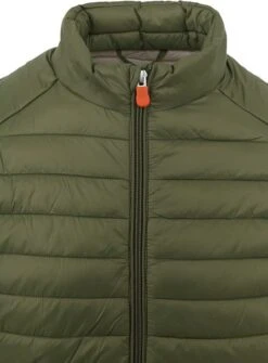 Kleding Kortings Winkel -Kleding Kortings Winkel 76865 2