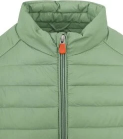 Kleding Kortings Winkel -Kleding Kortings Winkel 76866 2