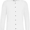 Pure The Functional Shirt Wit -Kleding Kortings Winkel 77072 1