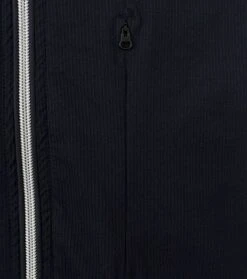 Suitable Xam Jas Navy -Kleding Kortings Winkel 77162 3