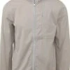 Suitable Xam Jas Ecru -Kleding Kortings Winkel 77163 1