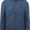 Suitable Jas Toni Blauw -Kleding Kortings Winkel 77166 1