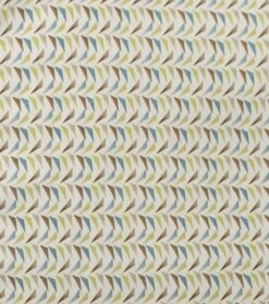 No-Excess No Excess Overhemd Print Groen -Kleding Kortings Winkel 77482 3