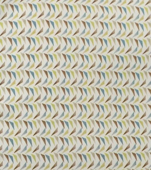 No-Excess No Excess Overhemd Print Groen - Afbeelding 5