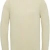 Cast Iron Trui Linnen Beige -Kleding Kortings Winkel 77513 1