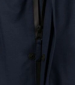 Suitable Regenjas Navy -Kleding Kortings Winkel 77890 4
