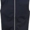 Suitable Bodywarmer Tam Navy -Kleding Kortings Winkel 78046 1